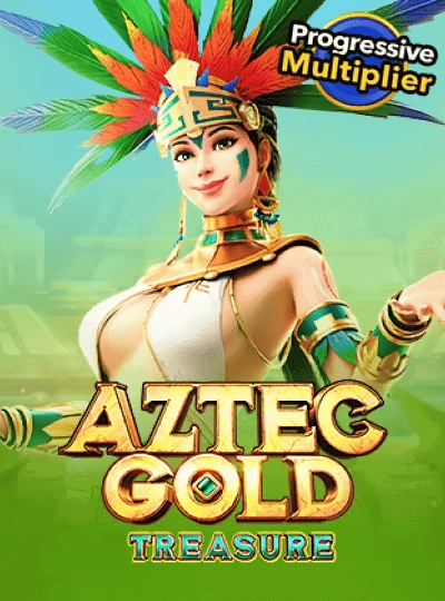 nbage