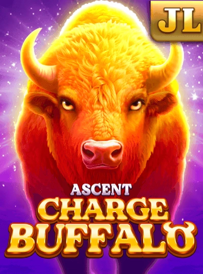 nbage new game