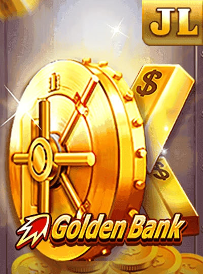nbage