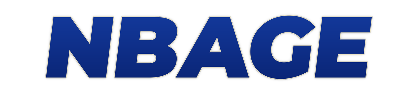 nbage